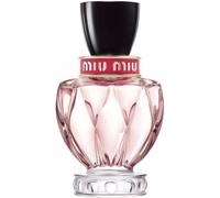 Miu Miu Twist Eau de Parfum para Mujer 50mL