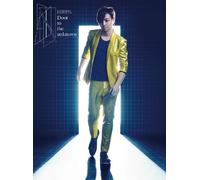 Miura Daichi - Daichi Miura Live Tour 2013 -Door To The Unknown- (2 Dvd) [Edizione: Giappone] [Italia]