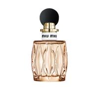 Miutine 100ML