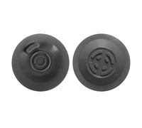 Mivanta 2 pastillas de limpieza Sagee de silicona de 54 mm para máquina de café compatible con tabletas de limpieza de máquinas de café Sagee y la mayoría de máquinas de café espresso