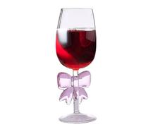 mivceklw Copas de Champán,Copas Flauta Media para Vino de Tallo Largo | Decoración Para Fiestas Bodas Cumpleaños Eventos Celebraciones Cenas Picnics Y Degustación De Zumo
