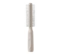 Mivceklw Curl Brush, Long Handle Hollow Comb, Curly Hair Styling Tool, Detangling Brush for Short and Long Curls, Ideal para salones, dormitorios y bathrooms, Portable Design