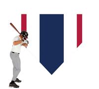 mivceklw de béisbol para entrenamiento - Base de béisbol con bandas de colores para golpear, bases de Softbol al aire libre resistentes a las temperías para jugadores, bateadores y