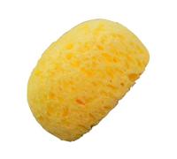 Mivceklw - Esponja de baño, cuerpo limpiador, exfoliación de masaje, textura suave, diseño duradero para higiene diaria, viajes, gimnasio, spa, niños, adultos y elderly 4,41 x 3,94 x 2,36 pulgadas
