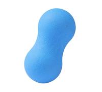 Mivceklw Masaje Ball Roller, Deep Tissue Body Relief Tool, Portable Recovery Ball, Post-Workout Muscle Release, Yoga & Pilate, Travel-Friendly Physical Remedy