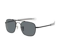 Mivceklw Sport Sunglasses for Women, Trendy Uv Protection Eyewear, Anti-Glare Outdoor Shades for Men, Travel, Cycling, Béisbol, Fishing, Driving, Vacation Adventures, 1 pieza, Black Frame Black Mirror