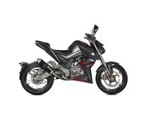Z.001.LXB ESCAPE MIVV ZONTES ZT 125 G1 2021 2022