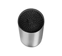 MIVV Catalizadores recambio especiales para Y silenciador Storm