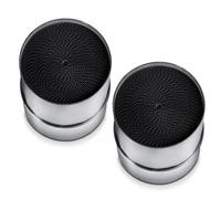 MIVV Catalizador especial para reequipamiento