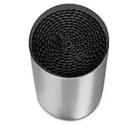 MIVV Catalizador especial para reequipamiento ACC.046.A1