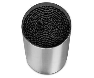 MIVV Catalizador especial para reequipamiento ACC.049.A1 DIV. MODELOS