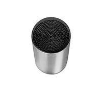 MIVV catalizzatore 00.73.acc.041.a1