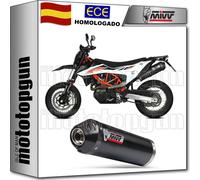 KT.023.LVC ESCAPE MIVV KTM 690 SMC R 2021 2023