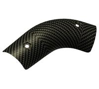 MIVV Escudo térmico MIVV cubierta de carbono NINJA1000SX 20-