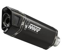 MIVV GSX-8S 22-
