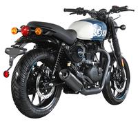 MIVV HUNTER 350 22- VA