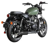 MIVV HUNTER 350 22- VA