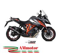 Pantalón Furygan Ghost : Color - Negro, Talla Europea - 38 Negro 38