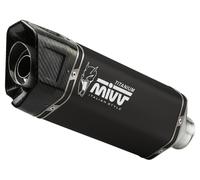 MIVV R1250 R/RS 21-