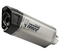 A.015.LR1T ESCAPE MIVV APRILIA TUONO V4 1100 2021 2024