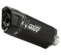 MIVV RS/TUONO V4 21-