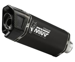 MIVV RS/TUONO V4 21-