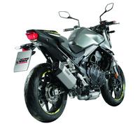 MIVV S/O VA - CB750 23-
