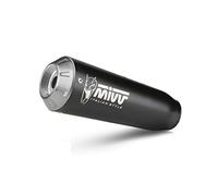 B.037.LC4B ESCAPE MIVV BMW F 900 XR 2020 2024