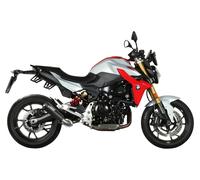 B.038.LC4B ESCAPE MIVV BMW F 900 R 2020 2024