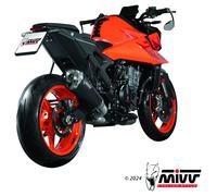 KT.032.LDRB ESCAPE MIVV KTM 990 DUKE 2024 2024