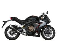 H.072.LDRB ESCAPE MIVV HONDA CB 650 R 2019 2023