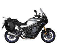SISTEMA COMPLETO MIVV DELTA RACE ACERO INOXIDABLE PARA YAMAHA TRACER 9 / GT 2021