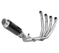 Escape Mivv Gp Pro Carbono H.072.L2P