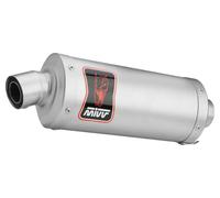 KT.021.LEKX ESCAPE MIVV KTM 790 ADVENTURE / R 2019 2020
