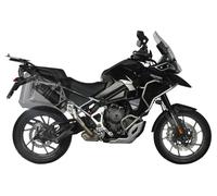 MIVV Sistema de escape MIVV Dakar con EG-BE TIGER1200 21-