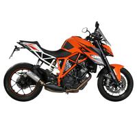 KT.014.LM3X ESCAPE MIVV KTM 1290 SUPERDUKE 2014 2019