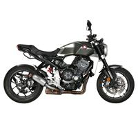 H.068.LM3X ESCAPE MIVV HONDA CB 1000 R 2018 2024