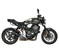 MIVV Sistema de escape MK 3 con EG-BE CB1000R 4-1 18-