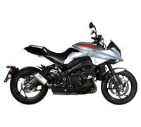 S.056.LM3X ESCAPE MIVV SUZUKI KATANA 2019 2024