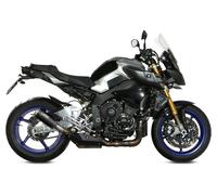 Y.057.LM3B ESCAPE MIVV YAMAHA MT-10 / FZ-10 2016 2022