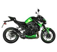 K.052.LM3B ESCAPE MIVV KAWASAKI Z900 2020 2024