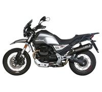 M.013.LEC ESCAPE MIVV MOTO GUZZI V85 TT 2019 2023