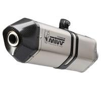 KT.027.LRT ESCAPE MIVV KTM 1290 SUPER ADVENTURE / R / S / T 2021 2024