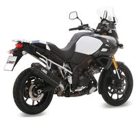 S.042.LRB ESCAPE MIVV SUZUKI V-STROM 1050 2020 2024