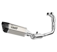 MIVV YZF-R7 22-