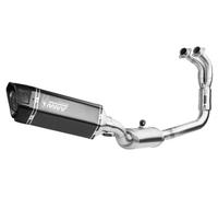 MIVV YZF-R7 22-