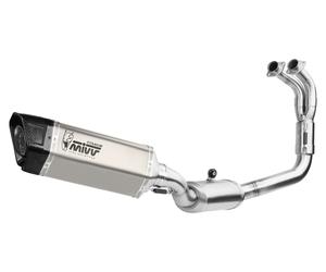 MIVV YZF-R7 22-
