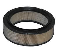 Miw 263969 Filtro Aire