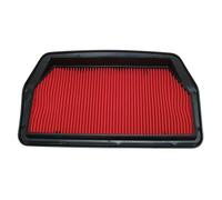 MIW FILTERS MIW H1205 Filtro de aire