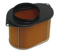 MIW FILTERS MIW S3156 Filtro de aire